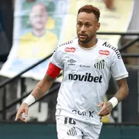 How to watch Santos vs San Lorenzo in the USA: Live Stream and TV for 2026 Copa Sudamericana