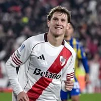 How to watch River Plate vs RB Bragantino in the USA: Live Stream and TV for 2026 Copa Sudamericana