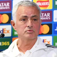 José Mourinho reportedly set for Real Madrid return with plans to rebuild three key positions