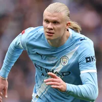 How to watch Bournemouth vs Manchester City in USA: 2026 Premier League, Live Stream, TV & Preview