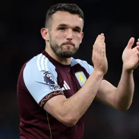 How to watch Freiburg vs Aston Villa in USA: 2026 Europa League, Live Stream, TV & Preview