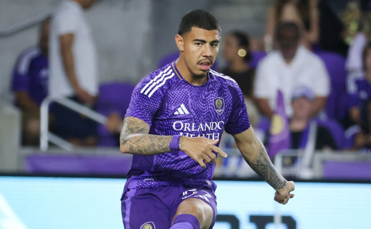 How to watch Orlando City SC vs Atlanta United in the USA: Live Stream and TV for 2026 US Open Cup