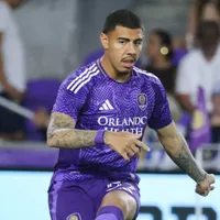 How to watch Orlando City SC vs Atlanta United in the USA: Live Stream and TV for 2026 US Open Cup