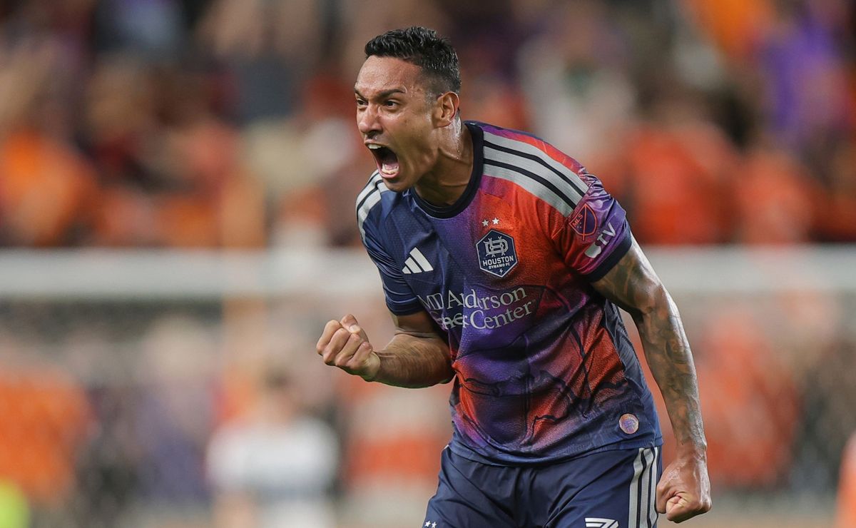 How to watch St. Louis vs Houston Dynamo in the USA: Live Stream and TV for 2026 US Open Cup
