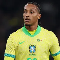 Joao Pedro issues statement after being left out of Brazil’s 2026 World Cup squad by Carlo Ancelotti