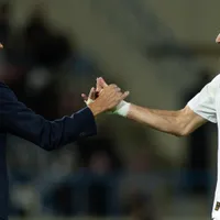 Karim Benzema responds to bizarre Al-Hilal rumor with hilarious response