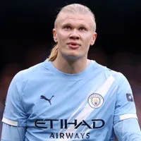 How Man City’s result vs Bournemouth could impact Arsenal title chances in the 2025–26 Premier League