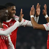 Arsenal secure fourth Premier League title: When did they last lift the trophy?