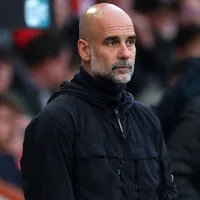 Pep Guardiola reportedly uneasy over Manchester City departure leak amid Premier League title race