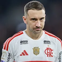 How to watch Flamengo vs Estudiantes in the USA: Live Stream and TV for 2026 Copa Libertadores