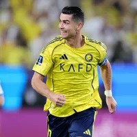 How to watch Al Nassr vs Damac in the USA: Live Stream and TV for 2025/2026 Saudi Pro League