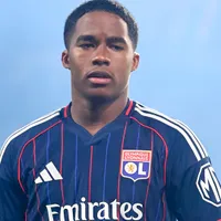 Endrick officially confirms Lyon departure before return to Real Madrid: ‘I will carry this city with me in my heart’