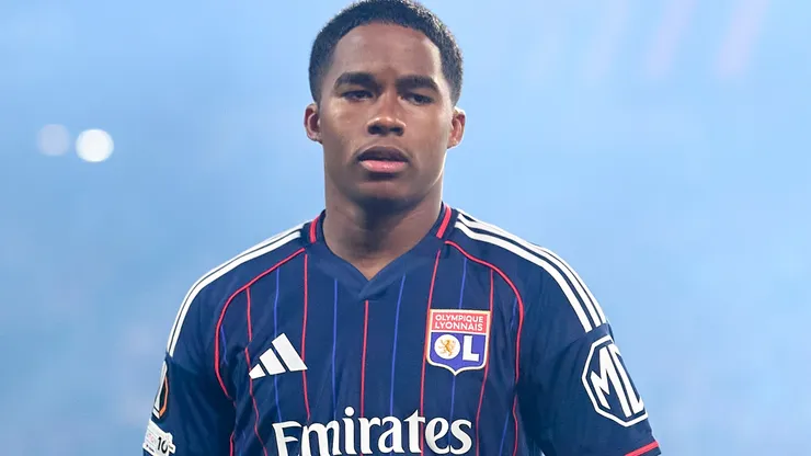 Endrick must return to Real Madrid