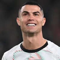 Cristiano Ronaldo becomes shareholder in LiveModeTV ahead of 2026 World Cup broadcasting