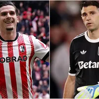 Freiburg vs Aston Villa LIVE updates: Minute-by-minute coverage of the 2025-26 Europa League final