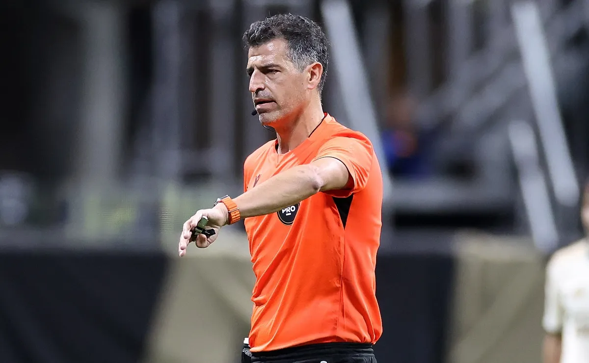 MLS considering major stopped-clock rule change: Has soccer ever seen it before?