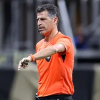 MLS considering major stopped-clock rule change: Has soccer ever seen it before?