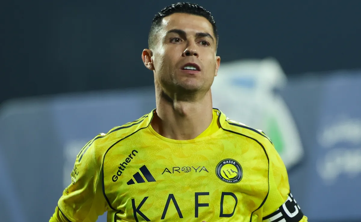 Is Cristiano Ronaldo playing today? Predicted lineups for Al Nassr vs Damac in the 2025-26 Saudi Pro League clash