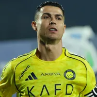 Is Cristiano Ronaldo playing today? Predicted lineups for Al Nassr vs Damac in the 2025-26 Saudi Pro League clash