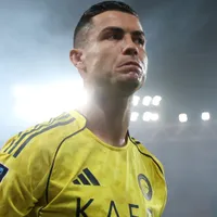 Al Nassr vs Damac LIVE updates: Minute-by-minute coverage as Cristiano Ronaldo chases the 2025–26 Saudi Pro League title
