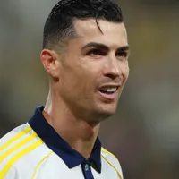 Cristiano Ronaldo’s Al Nassr crowned champions: Updated 2025–26 Saudi Pro League standings after the final round