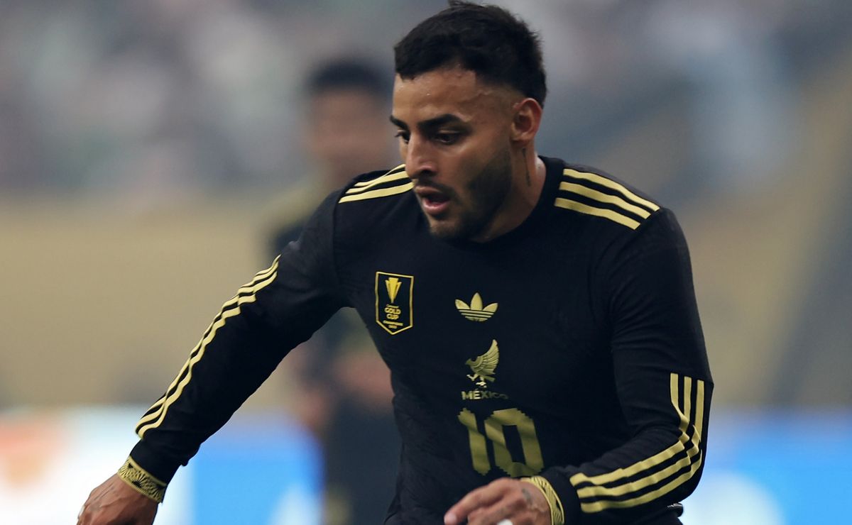 How to watch Mexico vs Ghana match in the USA: Live Stream and TV for 2026 International Friendly