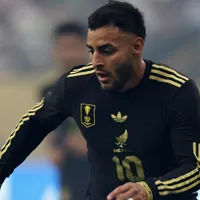 How to watch Mexico vs Ghana match in the USA: Live Stream and TV for 2026 International Friendly