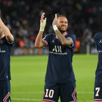 Messi, Mbappe, Neymar’s egos were a problem at PSG, admits former teammate Kimpembe