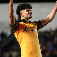 How to watch Hull vs Middlesbrough in USA: 2026 Championship Play-off Final, Live Stream, TV & Preview