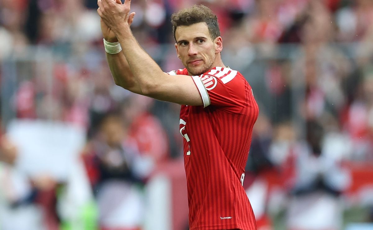 How to watch Bayern vs Stuttgart in USA: 2026 DFB Pokal, Live Stream, TV & Preview