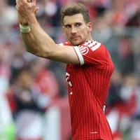 How to watch Bayern vs Stuttgart in USA: 2026 DFB Pokal, Live Stream, TV & Preview