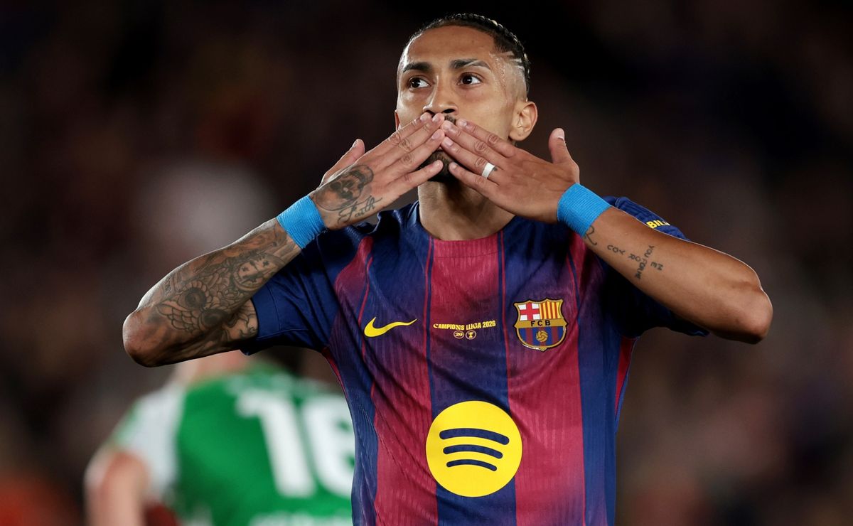 How to watch Valencia vs Barcelona in USA: 2025/26 La Liga, Live Stream, TV & Preview