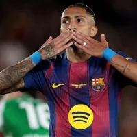 How to watch Valencia vs Barcelona in USA: 2025/26 La Liga, Live Stream, TV & Preview