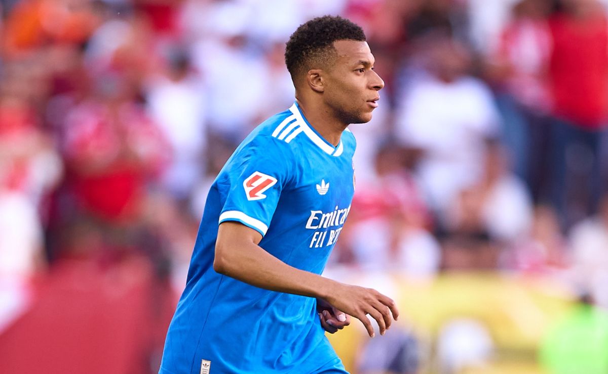 How to watch Real Madrid vs Athletic Club in USA: 2025/26 La Liga, Live Stream, TV & Preview