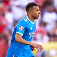 How to watch Real Madrid vs Athletic Club in USA: 2025/26 La Liga, Live Stream, TV & Preview