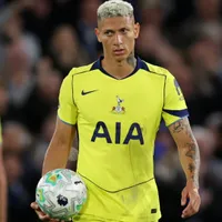 How Tottenham’s win, draw, or loss vs Everton could affect their Premier League relegation battle