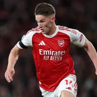 How to watch Crystal Palace vs Arsenal in USA: 2026 Premier League, Live Stream, TV & Preview