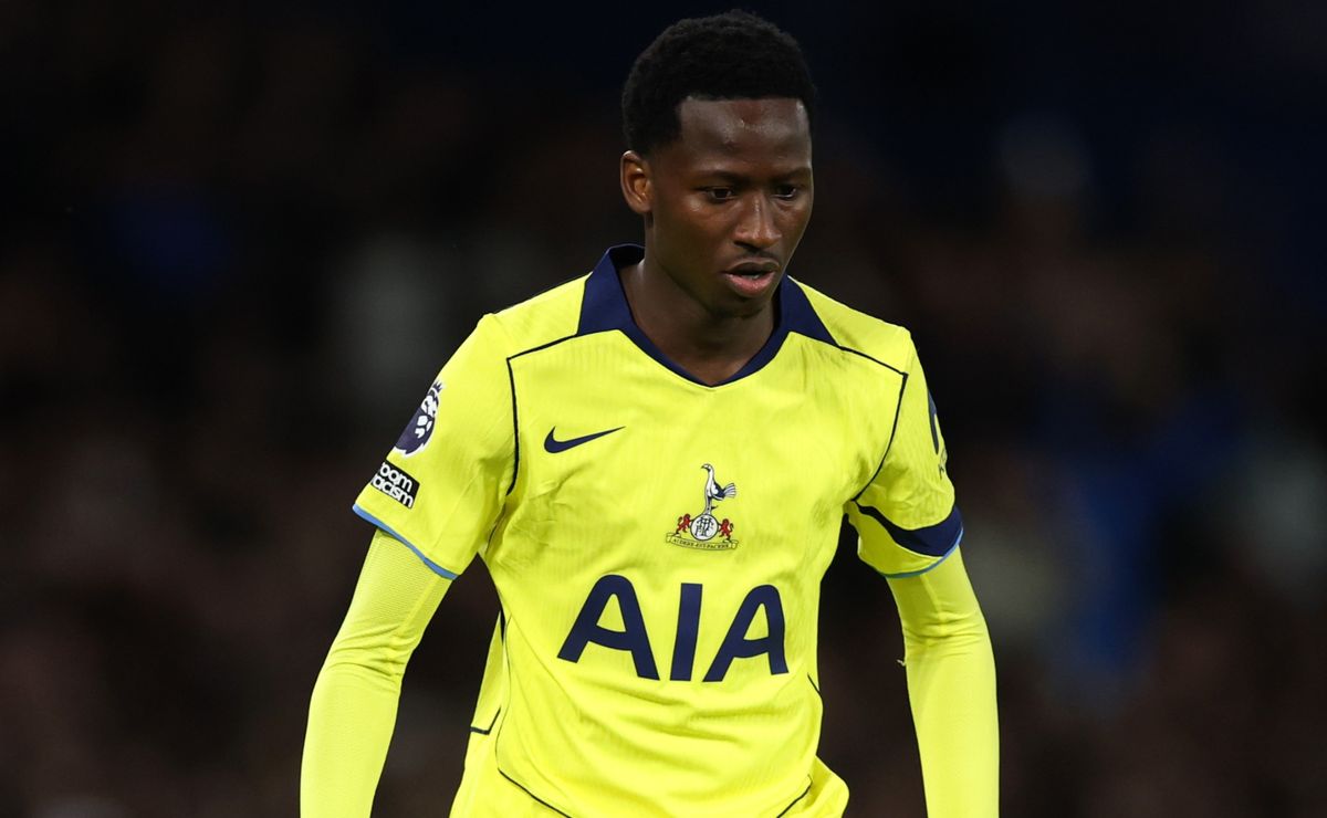 How to watch Tottenham vs Everton in USA: 2026 Premier League, Live Stream, TV & Preview