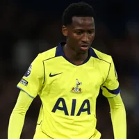 How to watch Tottenham vs Everton in USA: 2026 Premier League, Live Stream, TV & Preview