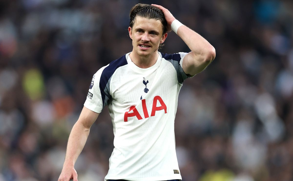 When was the last time Tottenham played in the Championship?