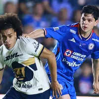 How to watch Pumas UNAM vs Cruz Azul in the USA: Live Stream and TV for 2026 Liga MX Clausura Tournament
