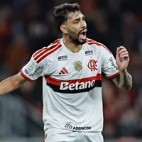 How to watch Flamengo vs Cusco in the USA: Live Stream and TV for 2026 Copa Libertadores