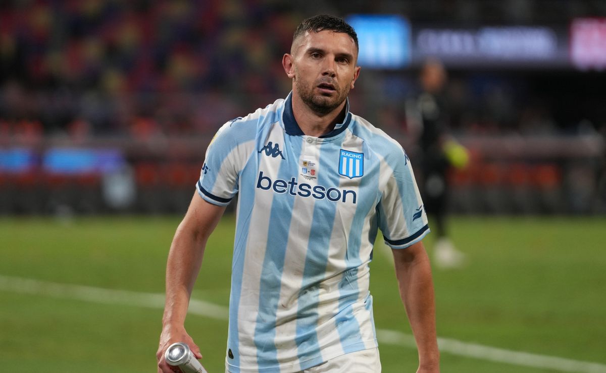 How to watch Racing Club vs Independiente Petrolero in the USA: Live Stream and TV for 2026 Copa Sudamericana