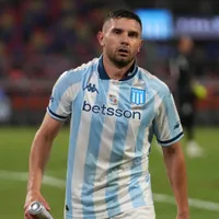 How to watch Racing Club vs Independiente Petrolero in the USA: Live Stream and TV for 2026 Copa Sudamericana