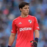 How to watch River Plate vs Blooming in the USA: Live Stream and TV for 2026 Copa Sudamericana