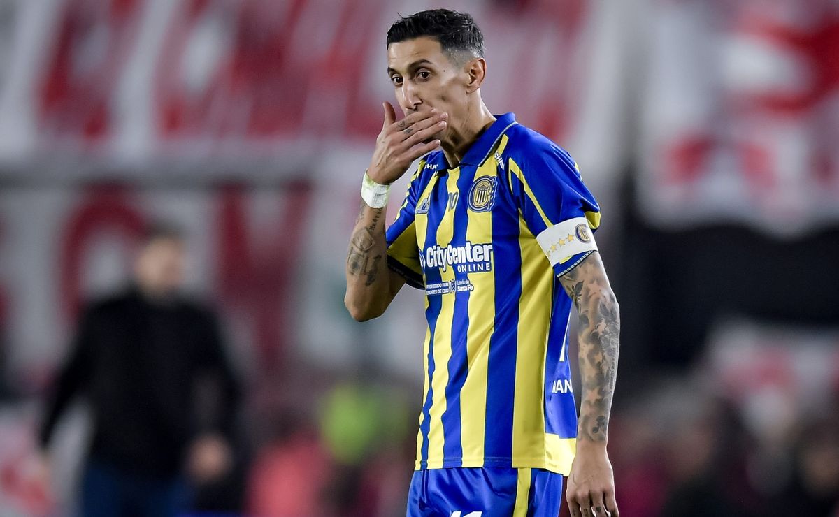 How to watch Independiente del Valle vs Rosario Central in the USA: Live Stream and TV for 2026 Copa Libertadores