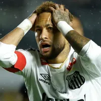 Miguel Schincariol/Getty Images