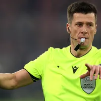 FIFA set to upgrade VAR systems with new tech ahead of 2026 World Cup