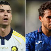 Cristiano Ronaldo sees conflicting reports emerge: Is Al-Nassr really targeting Luis Milla, La Liga’s second-highest assist provider behind Lamine Yamal?