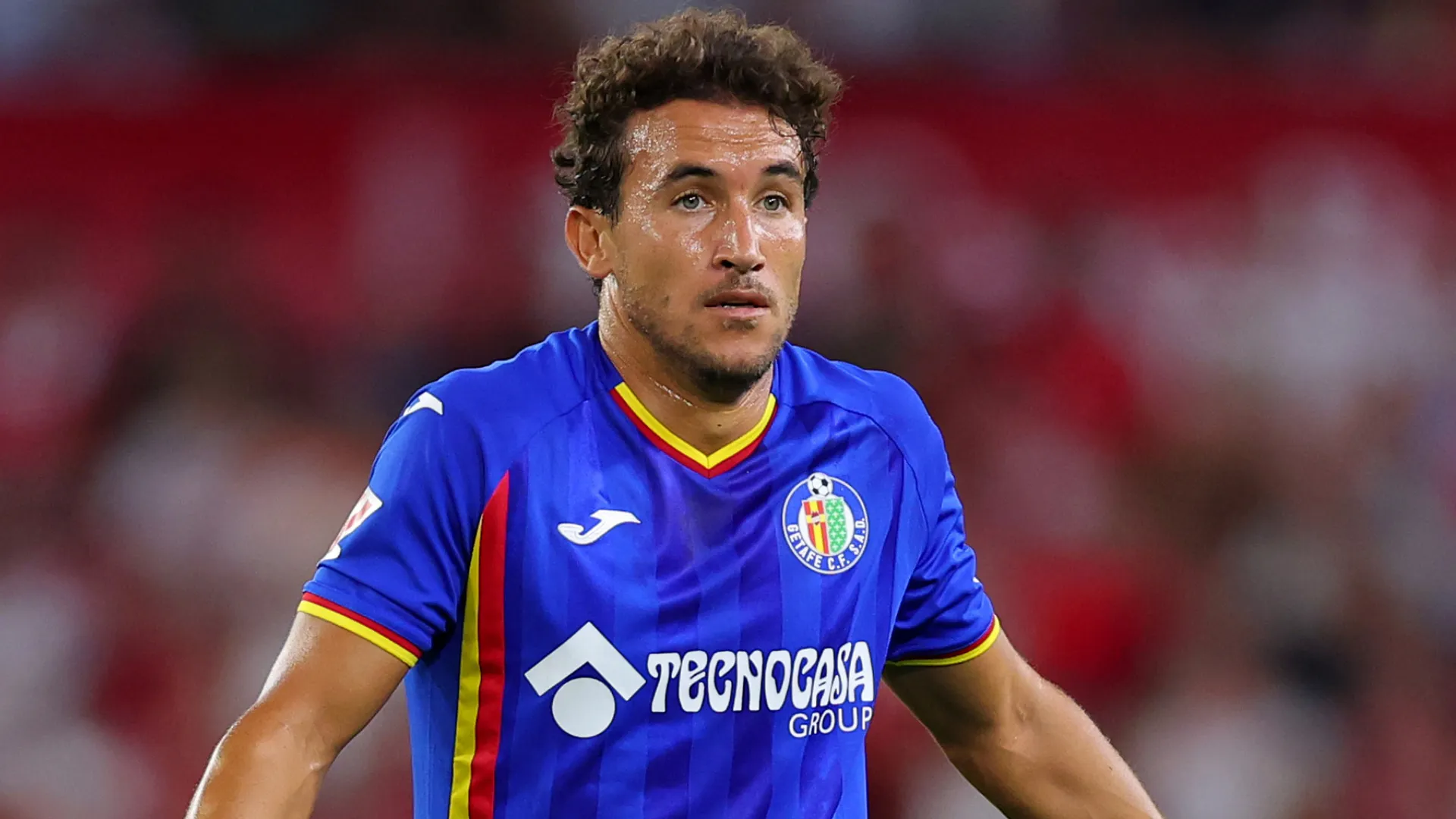 luis Milla